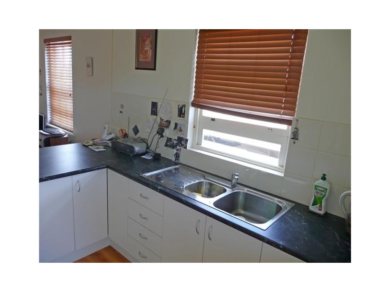 23  Cranston Street, Port Lincoln SA 5606