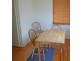 23  Cranston Street, Port Lincoln SA 5606