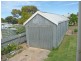 23  Cranston Street, Port Lincoln SA 5606