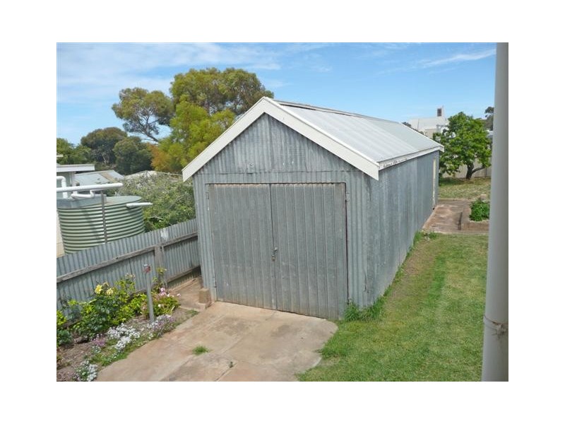 23  Cranston Street, Port Lincoln SA 5606
