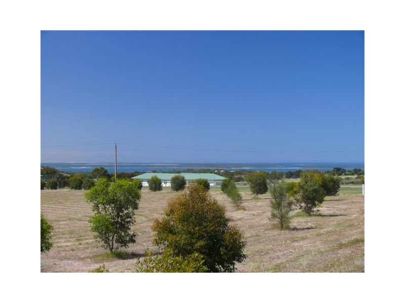 Lot 43 Mazda Drive, Port Lincoln SA 5606