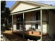 Lot 57 Main Street, Sheringa, Elliston SA 5670