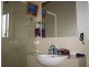 Lot 57 Main Street, Sheringa, Elliston SA 5670