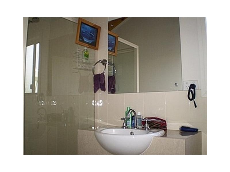 Lot 57 Main Street, Sheringa, Elliston SA 5670