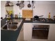 Lot 57 Main Street, Sheringa, Elliston SA 5670