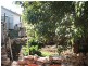Lot 57 Main Street, Sheringa, Elliston SA 5670
