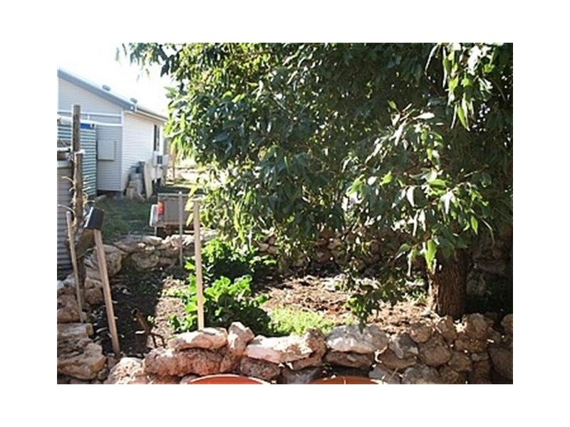 Lot 57 Main Street, Sheringa, Elliston SA 5670