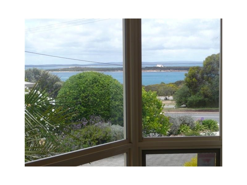 99 Dublin Street, Port Lincoln SA 5606