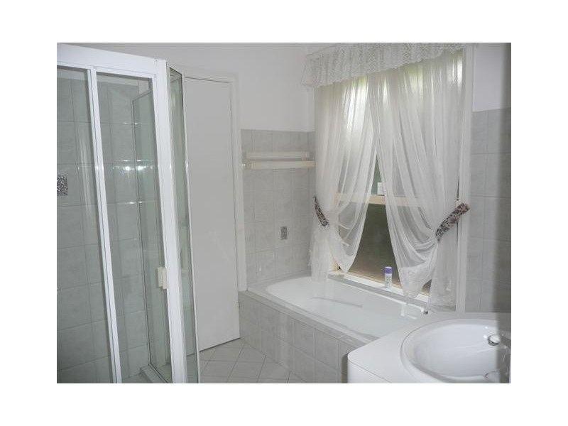 99 Dublin Street, Port Lincoln SA 5606