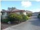 99 Dublin Street, Port Lincoln SA 5606