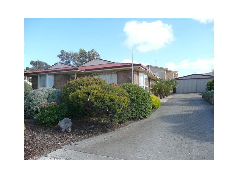 99 Dublin Street, Port Lincoln SA 5606