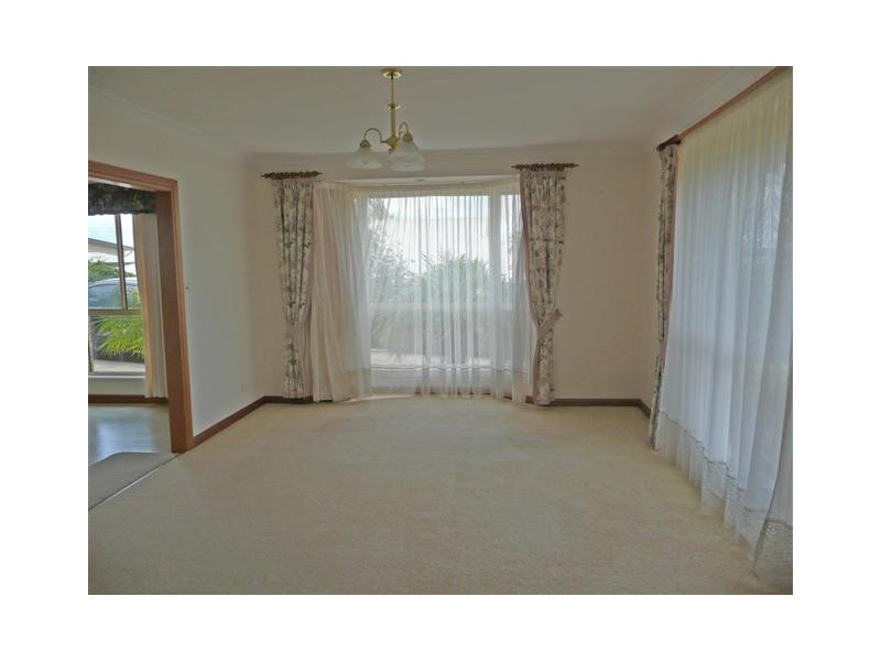 99 Dublin Street, Port Lincoln SA 5606