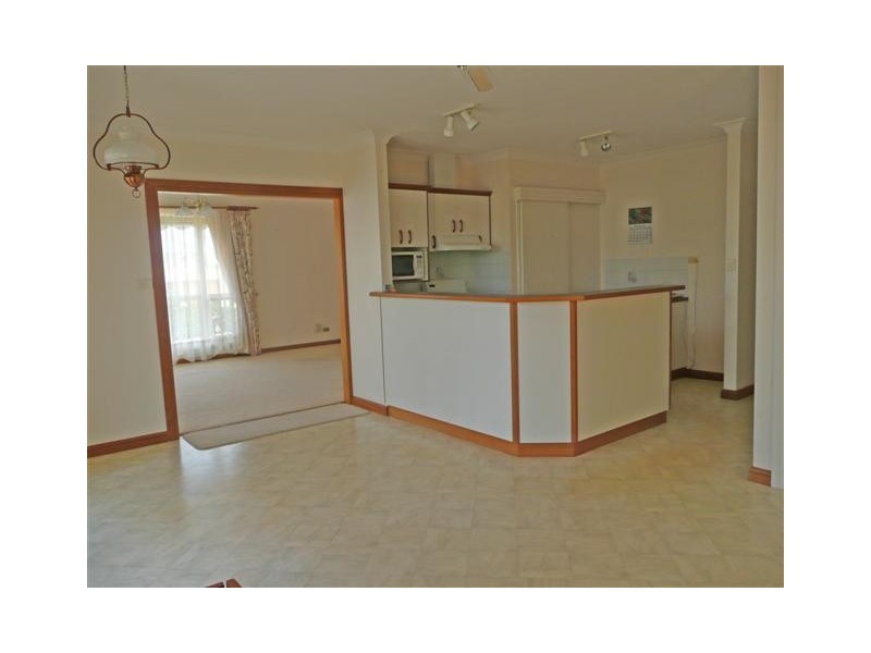 99 Dublin Street, Port Lincoln SA 5606