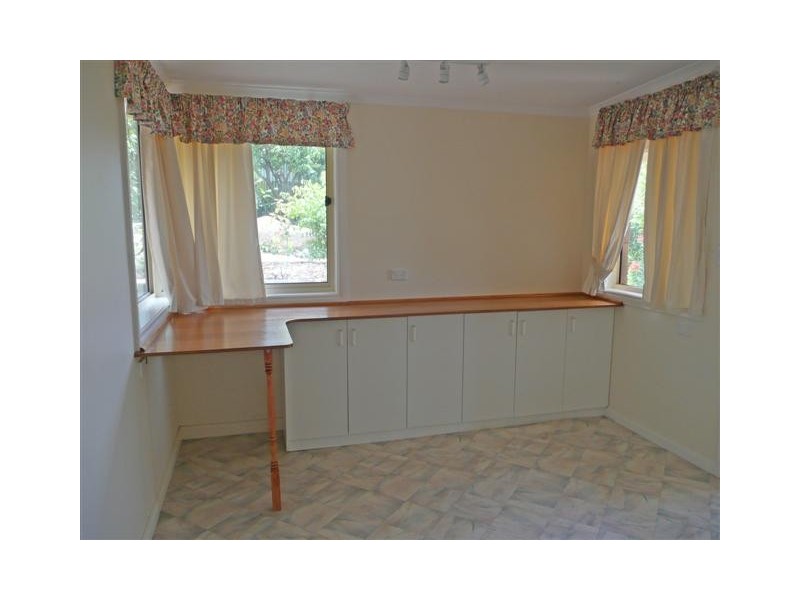 99 Dublin Street, Port Lincoln SA 5606