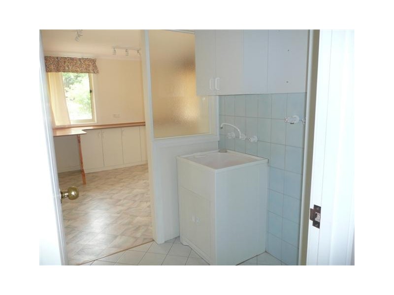 99 Dublin Street, Port Lincoln SA 5606