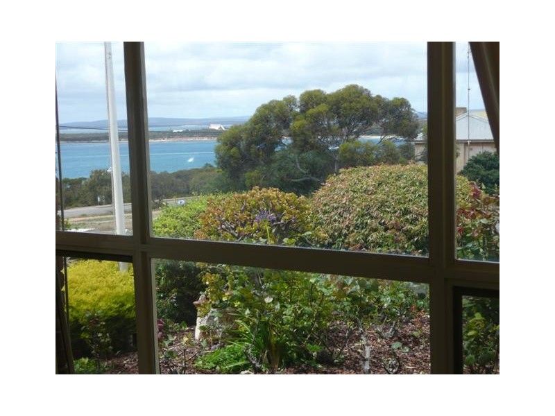 99 Dublin Street, Port Lincoln SA 5606