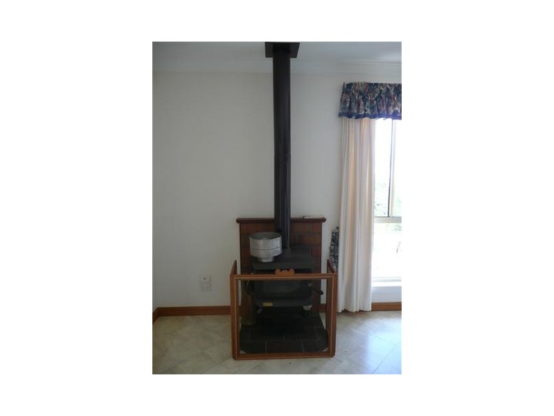 99 Dublin Street, Port Lincoln SA 5606