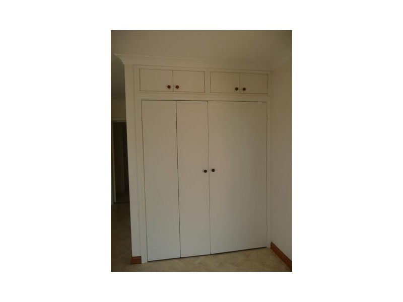 99 Dublin Street, Port Lincoln SA 5606