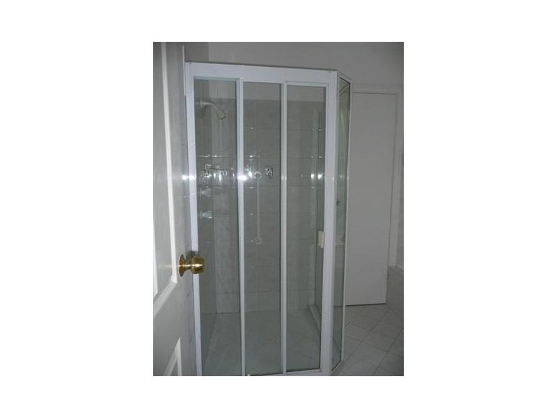 99 Dublin Street, Port Lincoln SA 5606