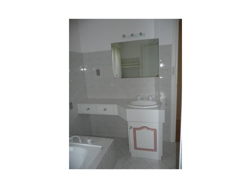 99 Dublin Street, Port Lincoln SA 5606