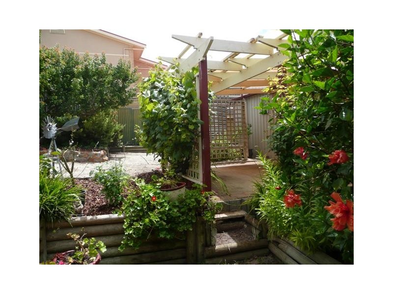 99 Dublin Street, Port Lincoln SA 5606