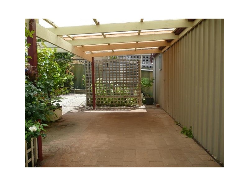 99 Dublin Street, Port Lincoln SA 5606