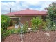 99 Dublin Street, Port Lincoln SA 5606