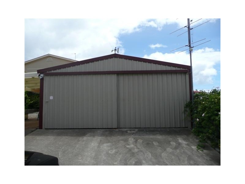 99 Dublin Street, Port Lincoln SA 5606