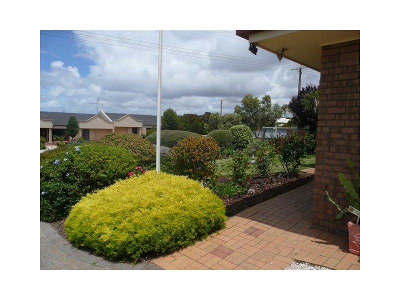 99 Dublin Street, Port Lincoln SA 5606