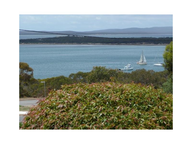 99 Dublin Street, Port Lincoln SA 5606