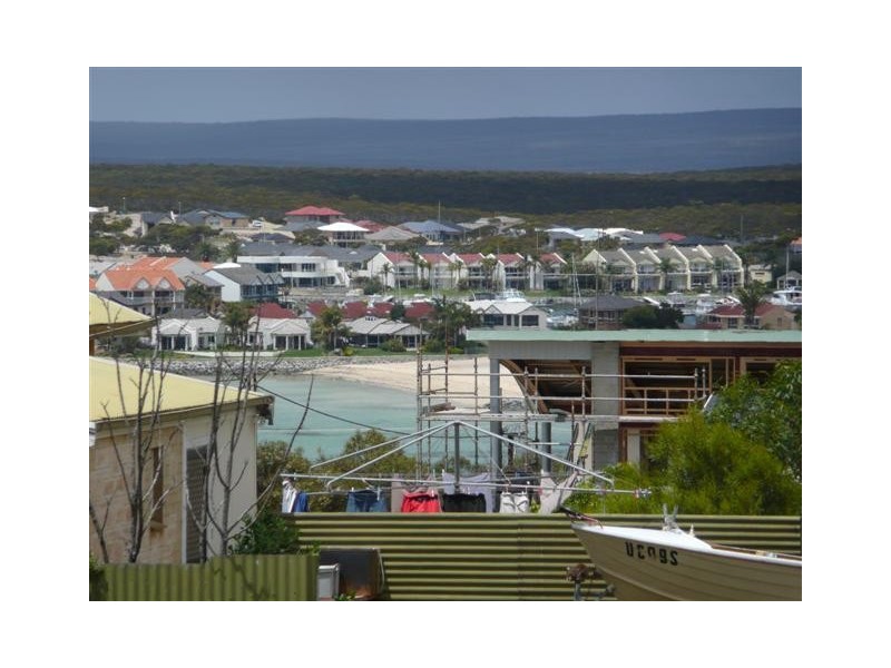 99 Dublin Street, Port Lincoln SA 5606