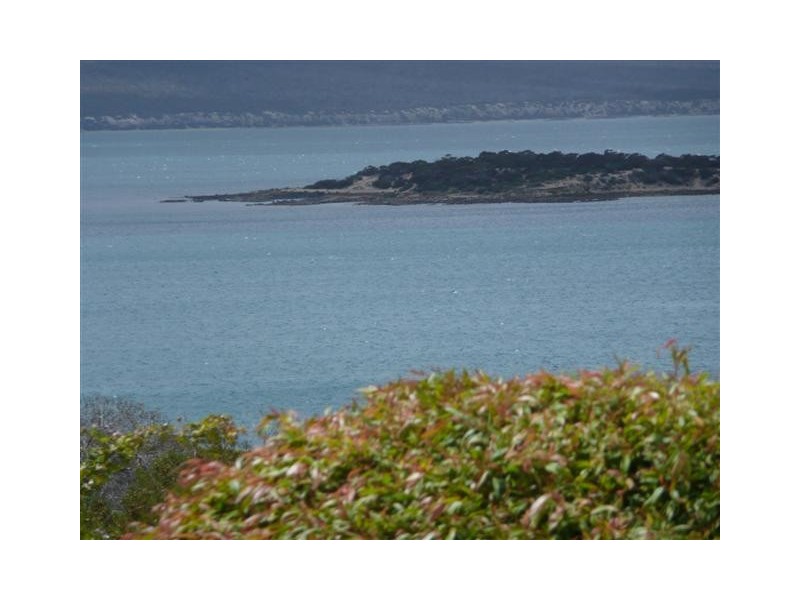 99 Dublin Street, Port Lincoln SA 5606