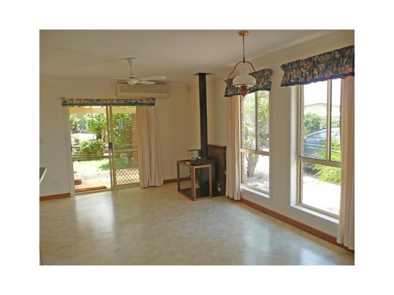 99 Dublin Street, Port Lincoln SA 5606