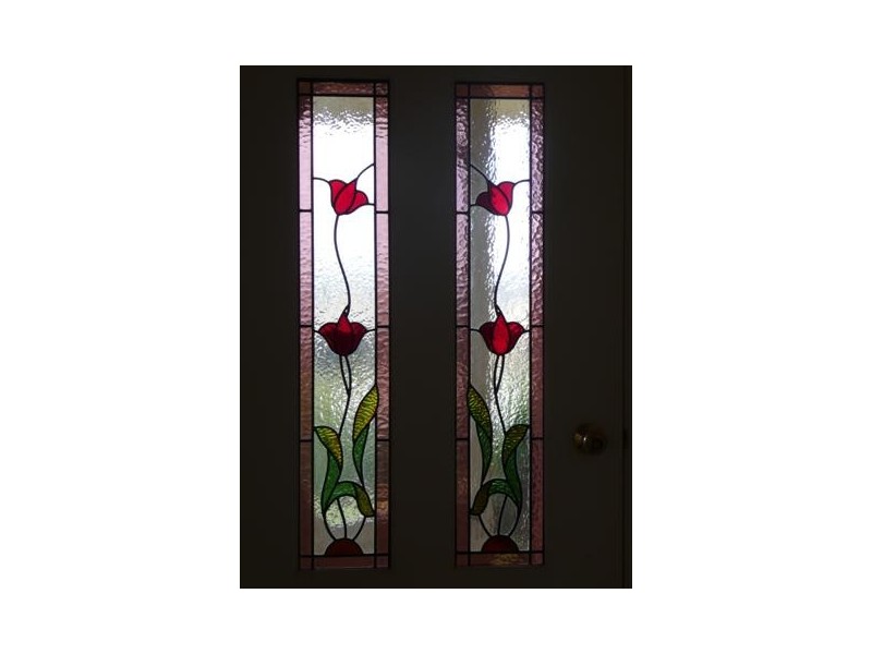 99 Dublin Street, Port Lincoln SA 5606