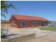 68 Eltham Avenue, Port Lincoln SA 5606