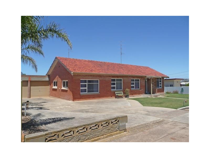 68 Eltham Avenue, Port Lincoln SA 5606