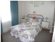 68 Eltham Avenue, Port Lincoln SA 5606