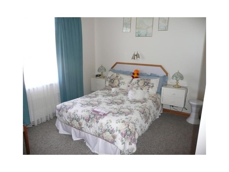 68 Eltham Avenue, Port Lincoln SA 5606