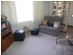 68 Eltham Avenue, Port Lincoln SA 5606