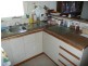 68 Eltham Avenue, Port Lincoln SA 5606