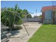 68 Eltham Avenue, Port Lincoln SA 5606