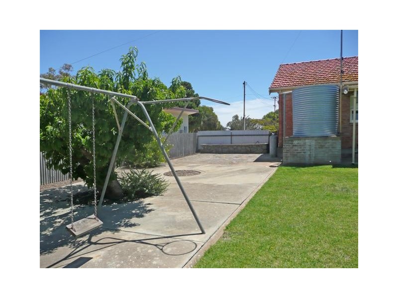 68 Eltham Avenue, Port Lincoln SA 5606