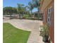 68 Eltham Avenue, Port Lincoln SA 5606