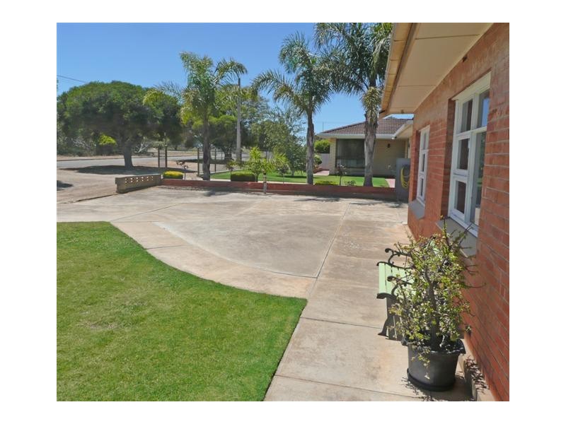 68 Eltham Avenue, Port Lincoln SA 5606