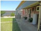68 Eltham Avenue, Port Lincoln SA 5606