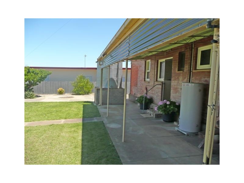 68 Eltham Avenue, Port Lincoln SA 5606