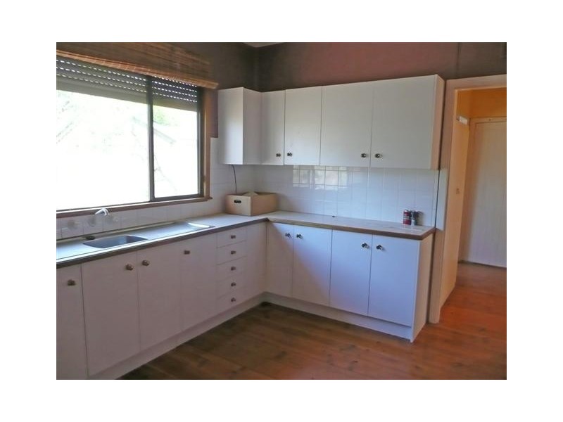 Sea Acres Lincoln Highway, Tumby Bay SA 5605