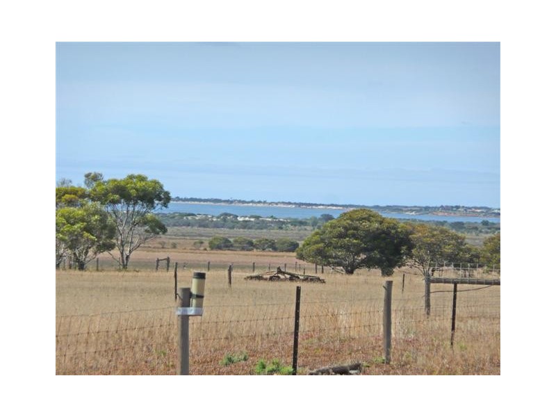 Sea Acres Lincoln Highway, Tumby Bay SA 5605