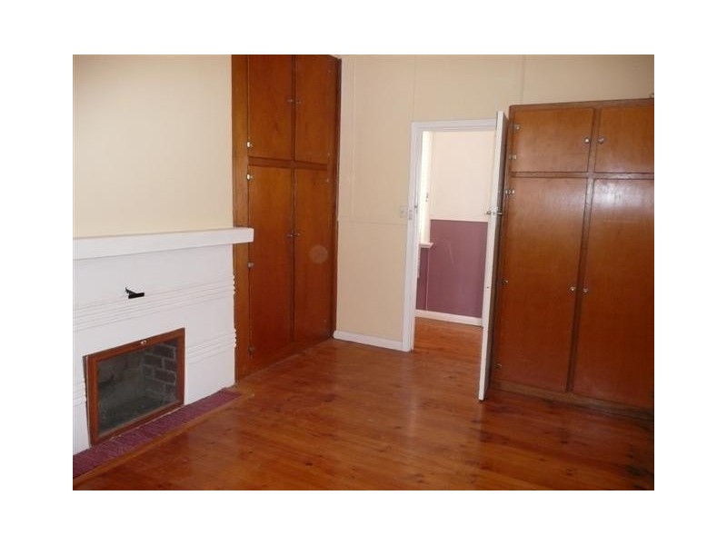 Sea Acres Lincoln Highway, Tumby Bay SA 5605