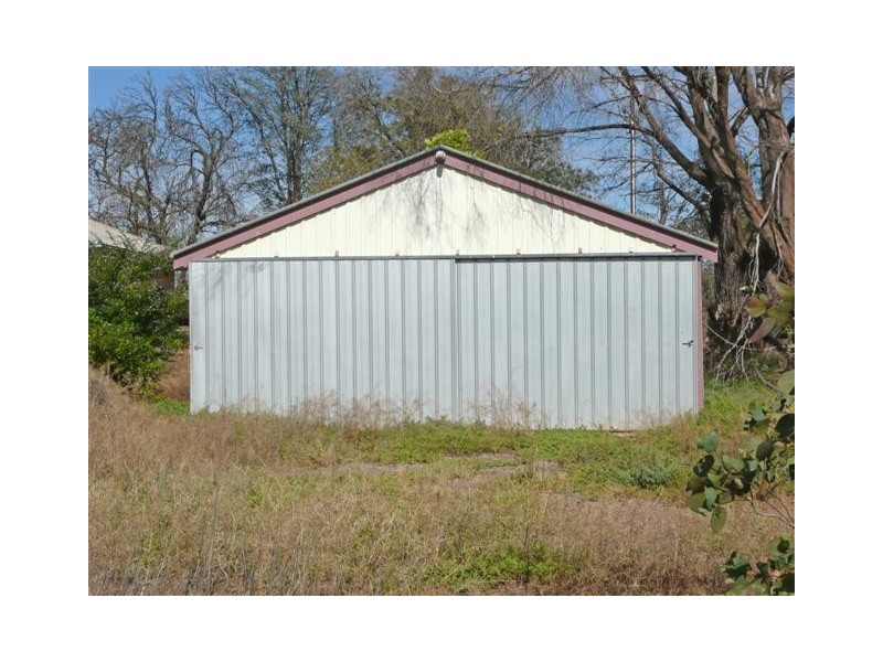 Sea Acres Lincoln Highway, Tumby Bay SA 5605